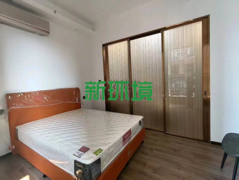 中天鹭鸶湾三期  1室1厅1卫   1300.00元/月室内图