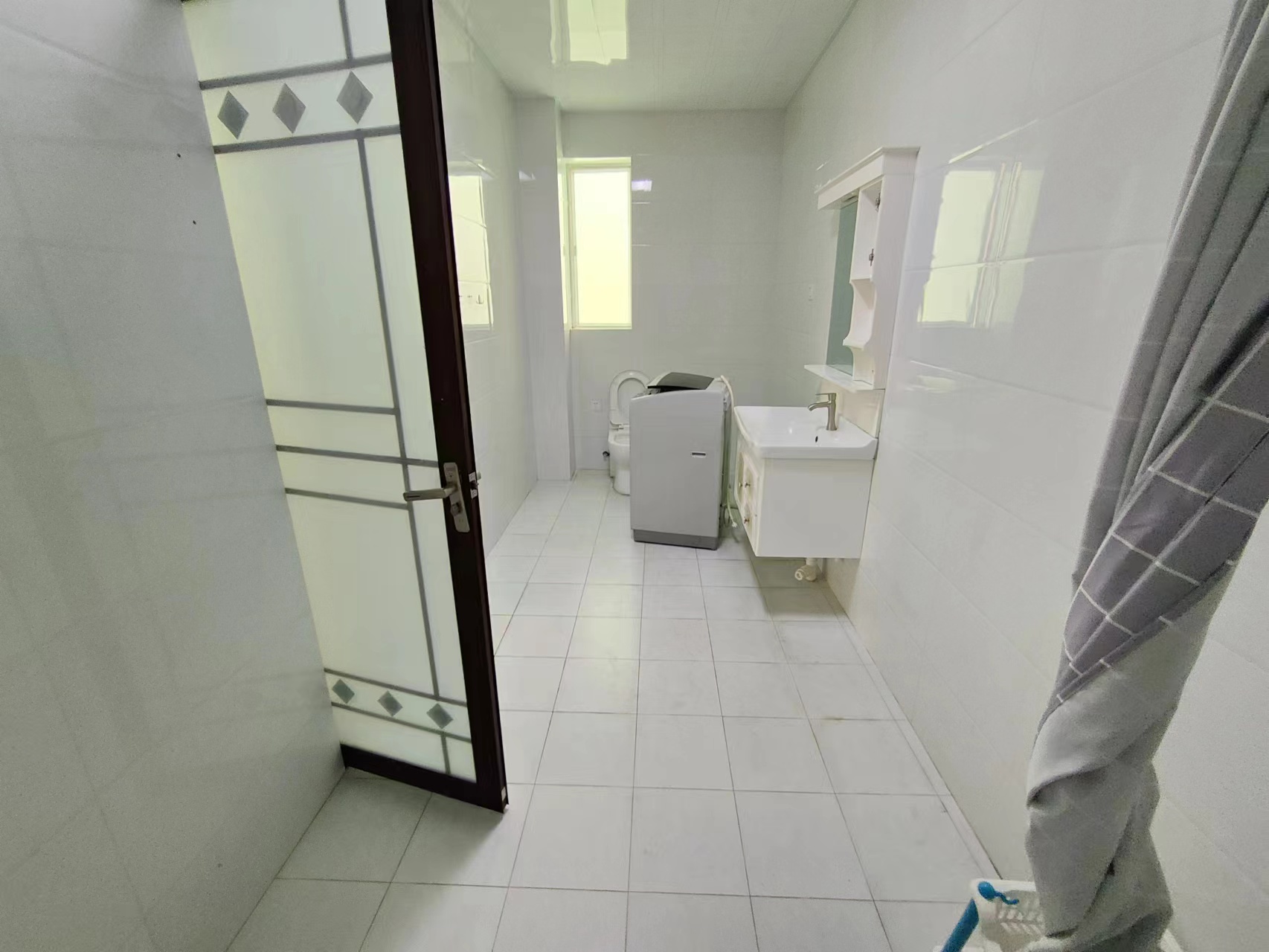 奥林匹克花园 5室2厅2卫 5500.0元/月 奥林匹克花园 5室2厅2卫 5500.0元/月室内图