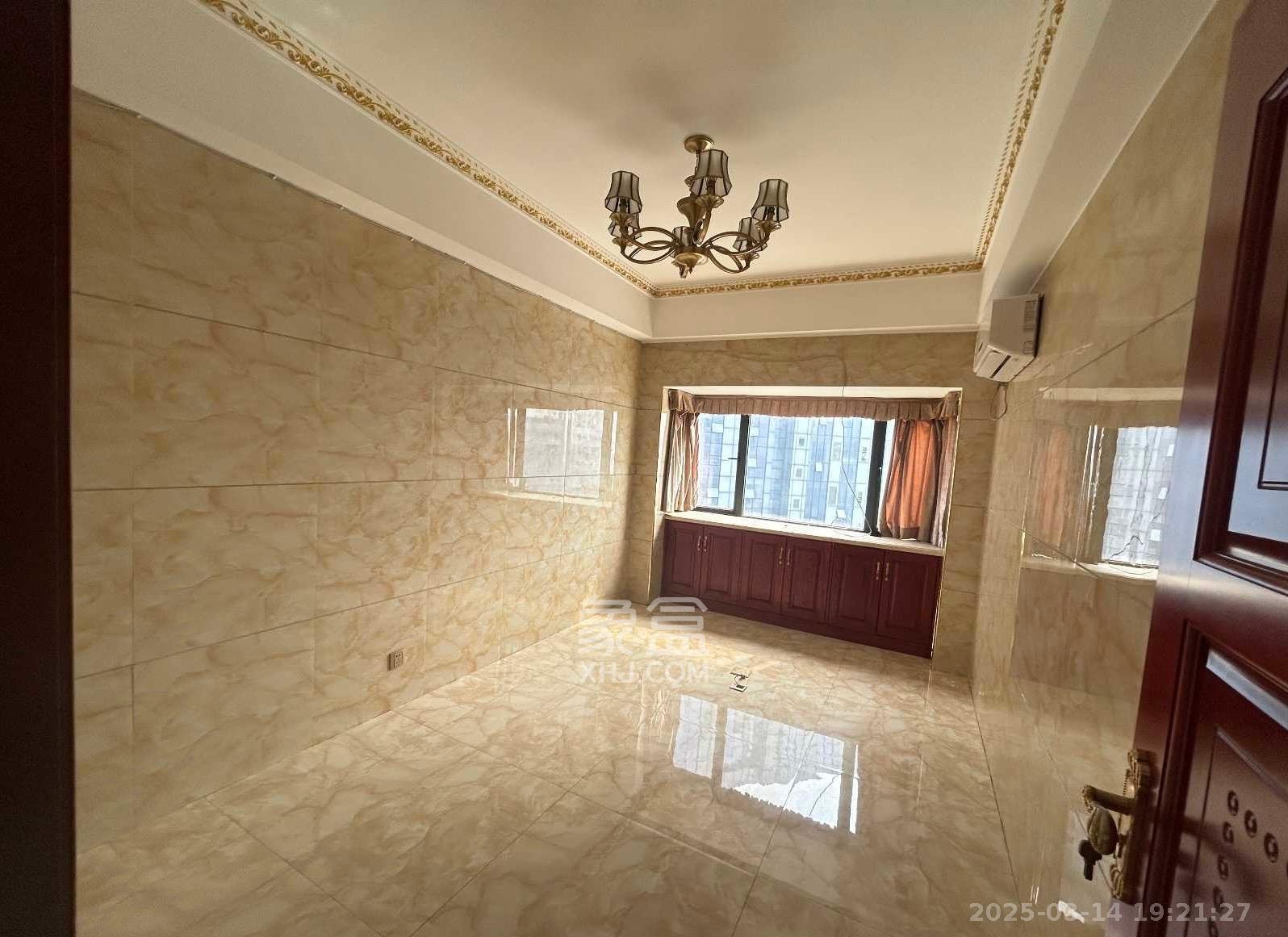 建安新商汇 5室0厅0卫 13800.0元/月 建安新商汇 5室0厅0卫 13800.0元/月室内图