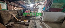 航院宿舍  3室2厅2卫    38.0万