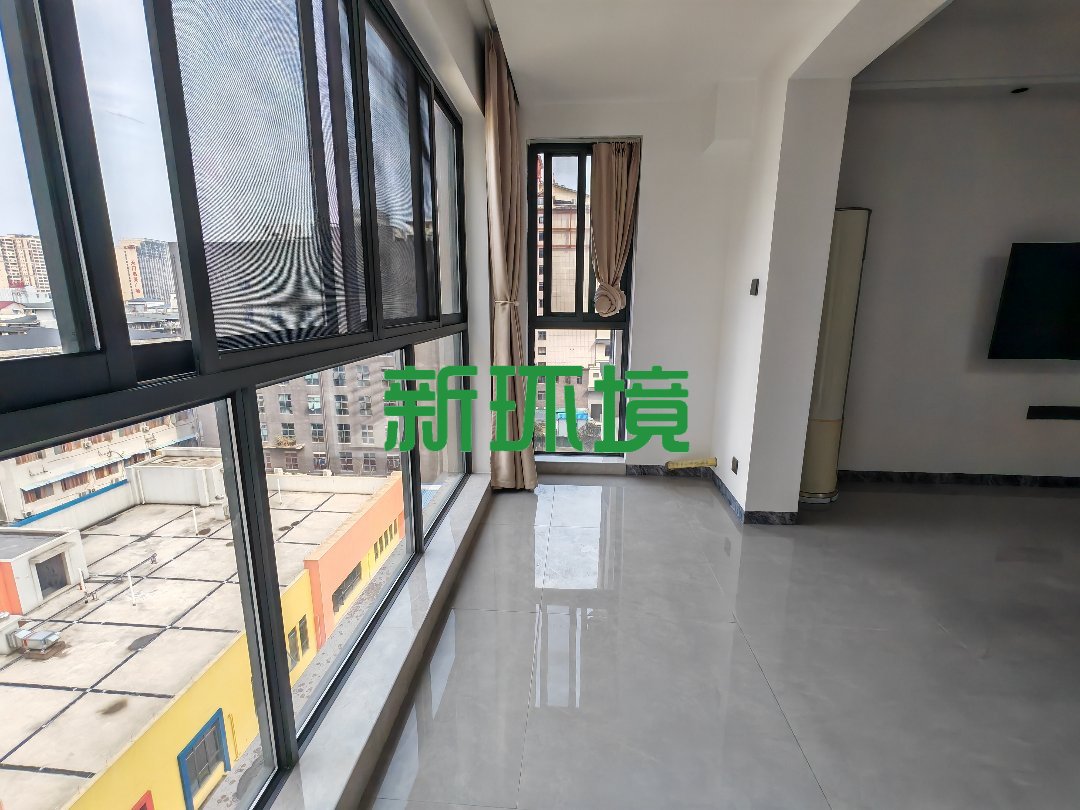 南门口安置小区  2室2厅1卫   2000.00元/月室内图