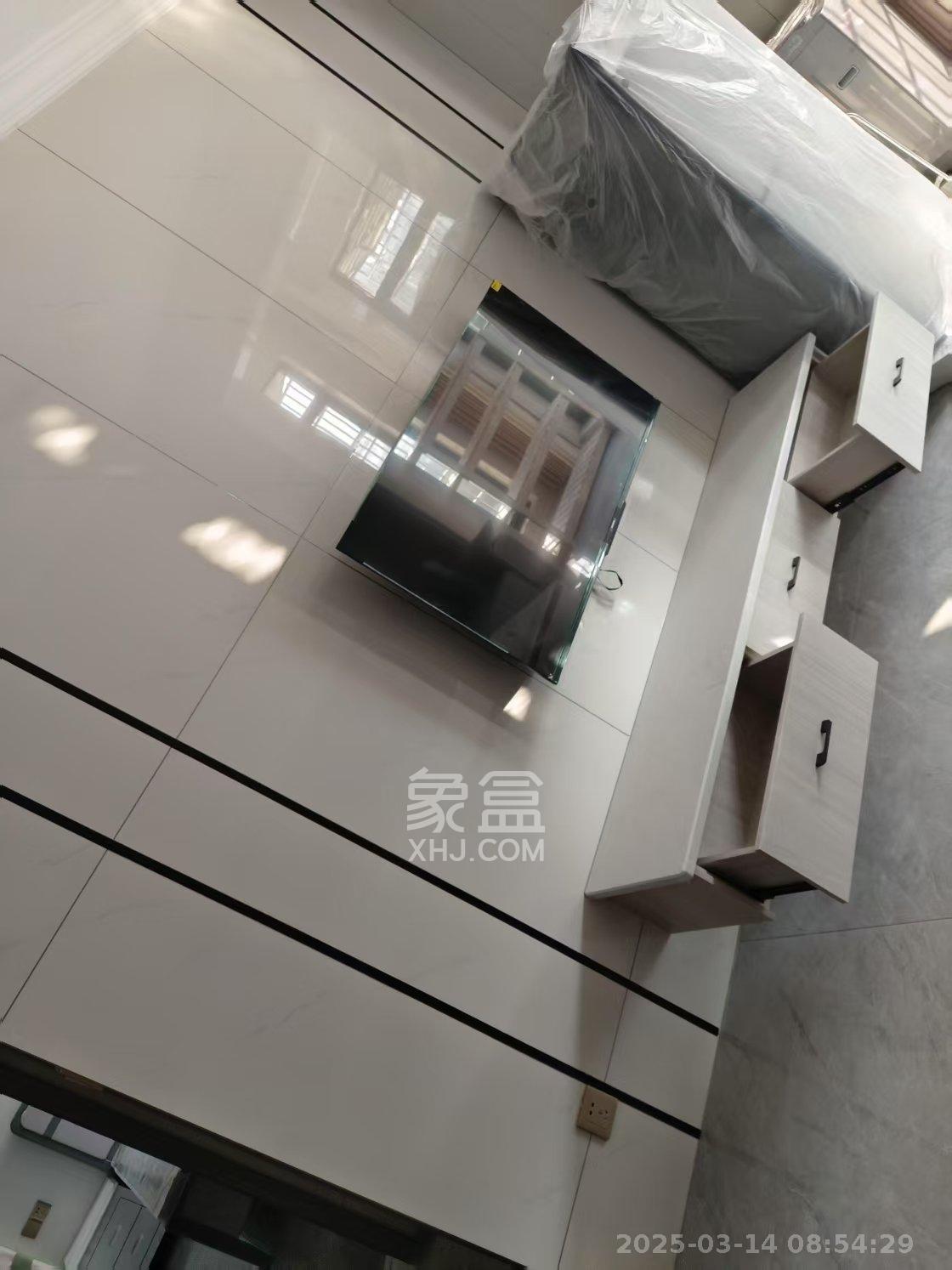 真人桥家园二期 2室2厅1卫 1700.0元/月 真人桥家园二期 2室2厅1卫 1700.0元/月室内图