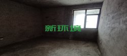 栗源小区  4室2厅2卫    72.8万