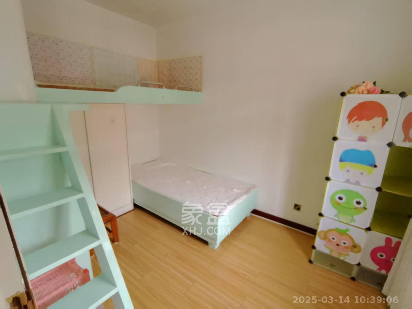 韶山路散盘 3室1厅1卫 2200.0元/月 韶山路散盘 3室1厅1卫 2200.0元/月室内图