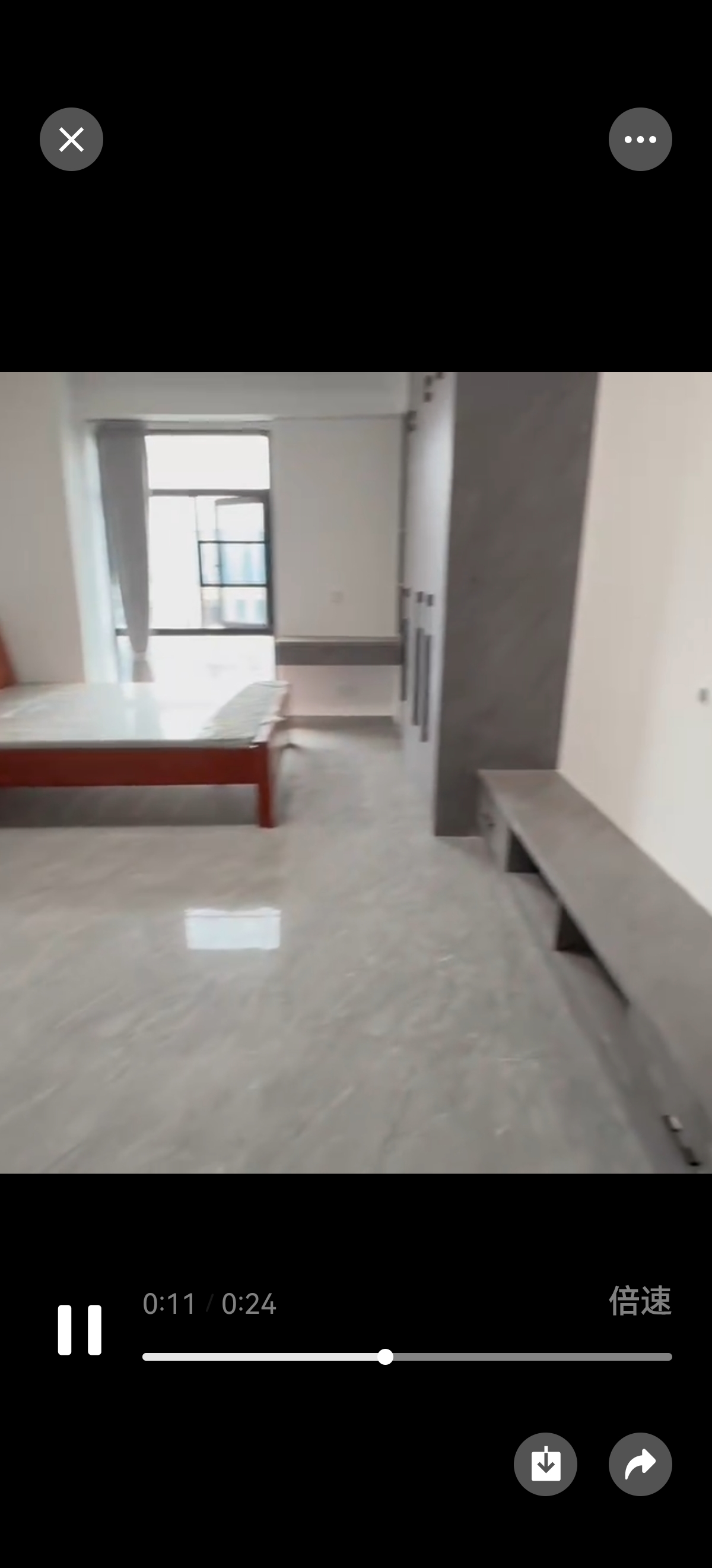 新合作尚东公馆(建材城)  1室1厅1卫    13.8万 新合作尚东公馆(建材城)  1室1厅1卫    13.8万客厅