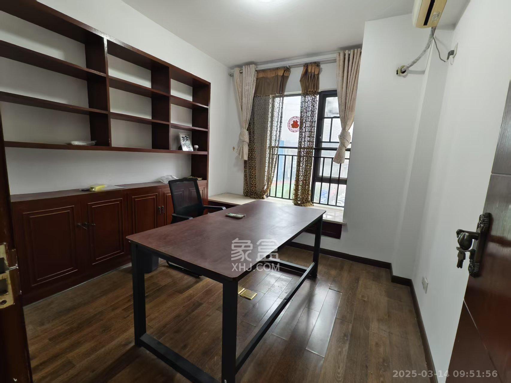 卓越蔚蓝海岸一期 3室2厅1卫 3000.0元/月 卓越蔚蓝海岸一期 3室2厅1卫 3000.0元/月室内图