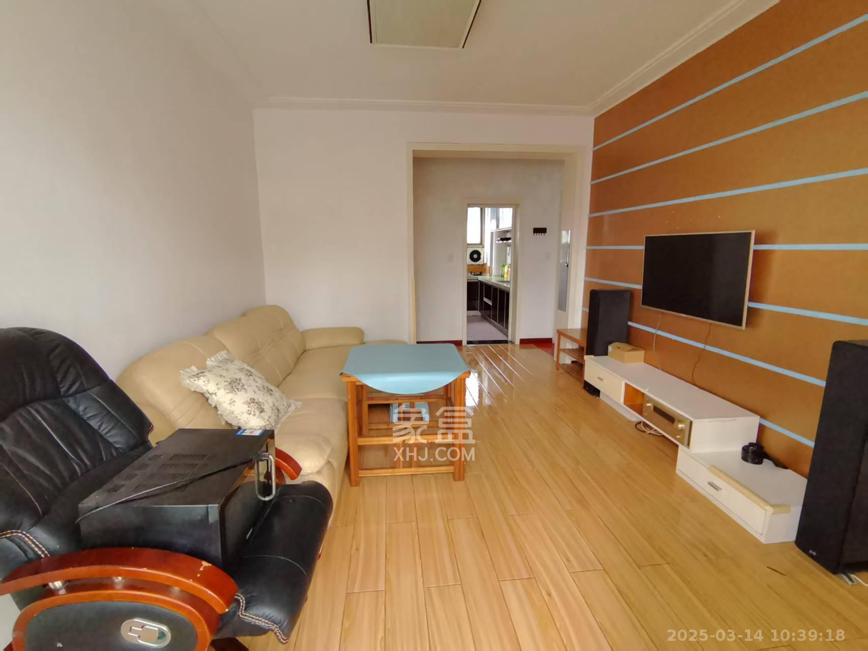 韶山路散盘 3室1厅1卫 2200.0元/月 韶山路散盘 3室1厅1卫 2200.0元/月室内图