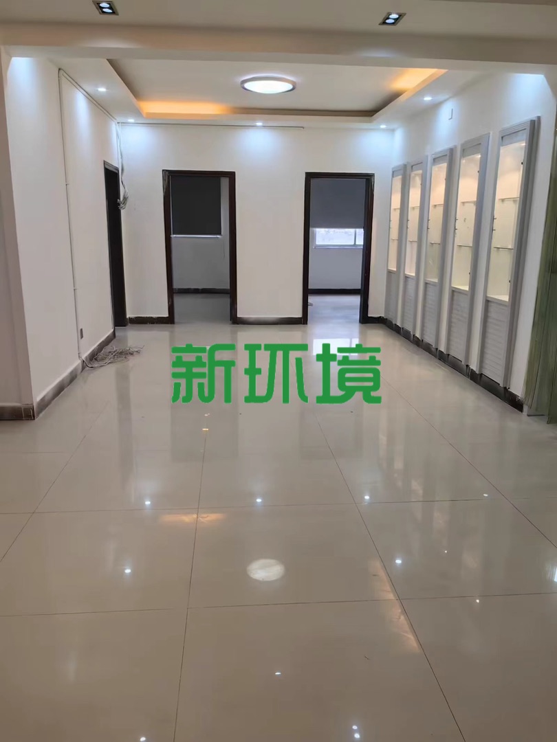 宏力大厦(宏历商业广场) 3室2厅2卫 2500.0元/月 宏力大厦(宏历商业广场) 3室2厅2卫 2500.0元/月室内图