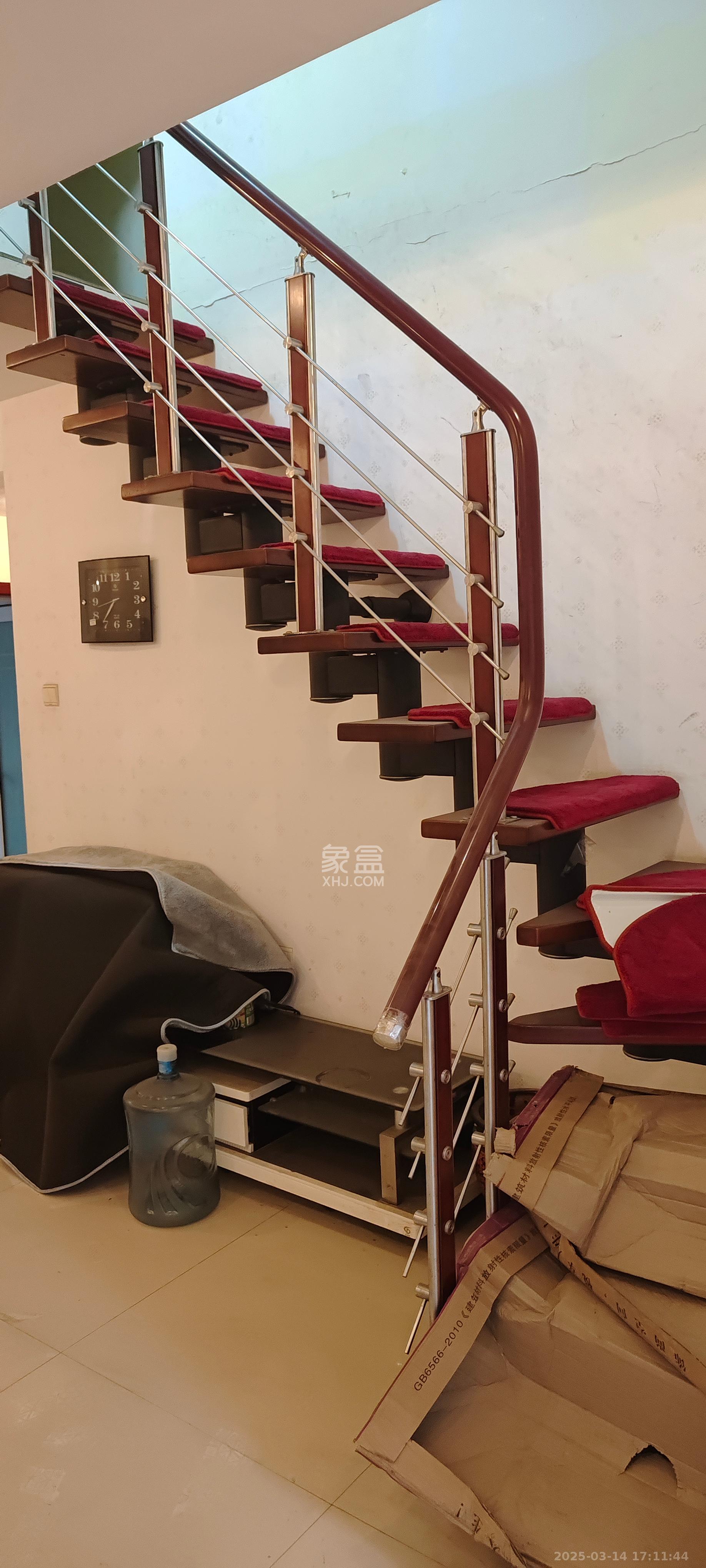 华润凤凰城一期 2室1厅1卫 1550.0元/月 华润凤凰城一期 2室1厅1卫 1550.0元/月室内图