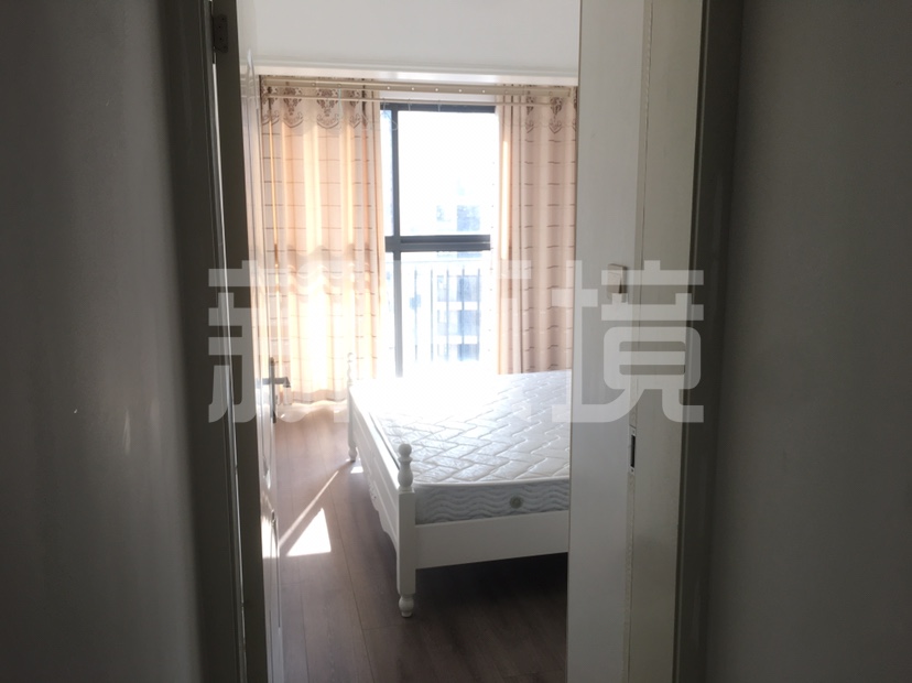 天门壹号  2室2厅1卫    1600.0元/月 天门壹号  2室2厅1卫    1600.0元/月室内图