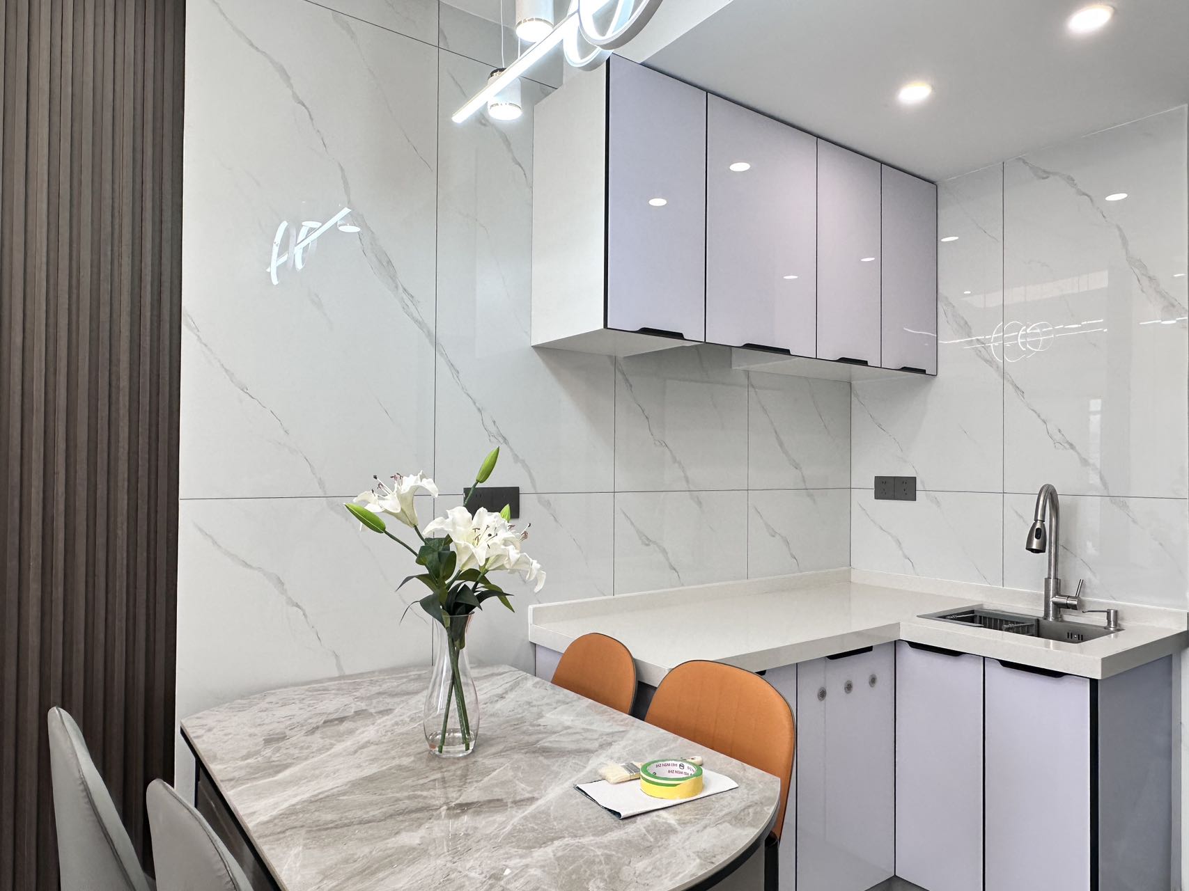 榭园 2室1厅1卫 78.0万 榭园 2室1厅1卫 78.0万客厅