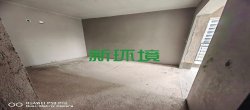 南门口安置小区二期  1室0厅0卫   1300.00元/月