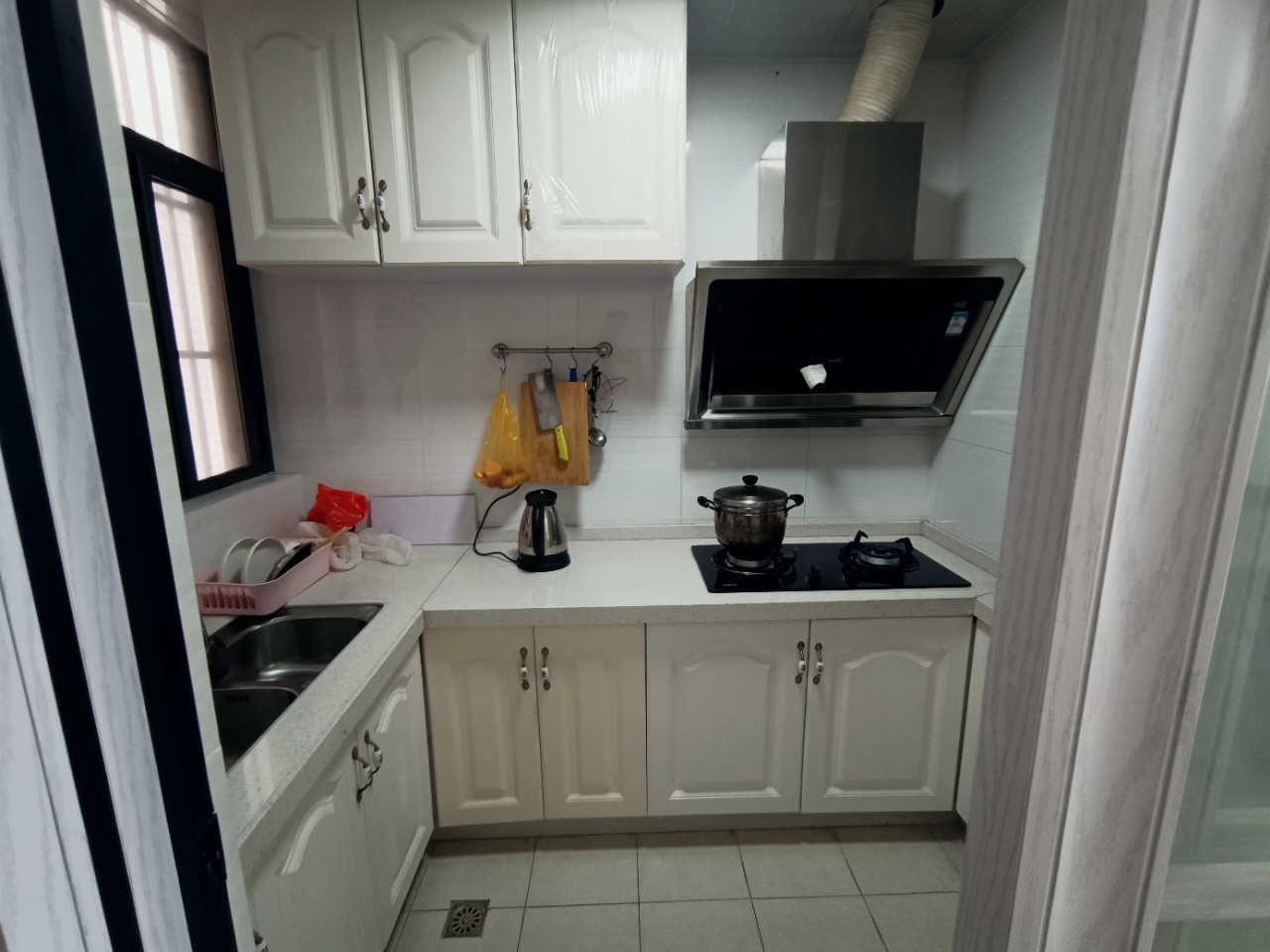 家顺花园 2室2厅1卫 123.0万 家顺花园 2室2厅1卫 123.0万室内图