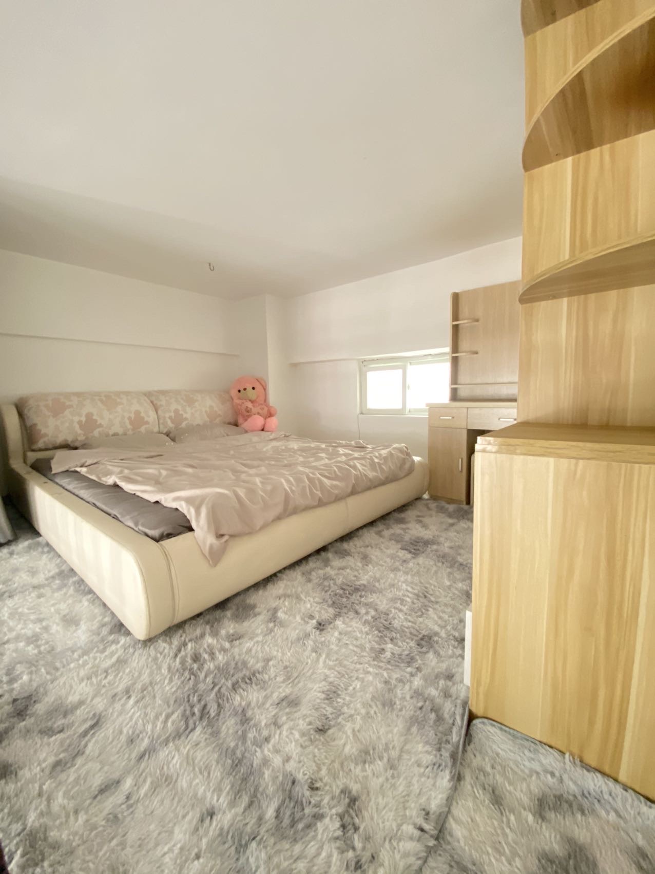 徽园陶瓷商业城 1室1厅1卫 55.0万 徽园陶瓷商业城 1室1厅1卫 55.0万客厅