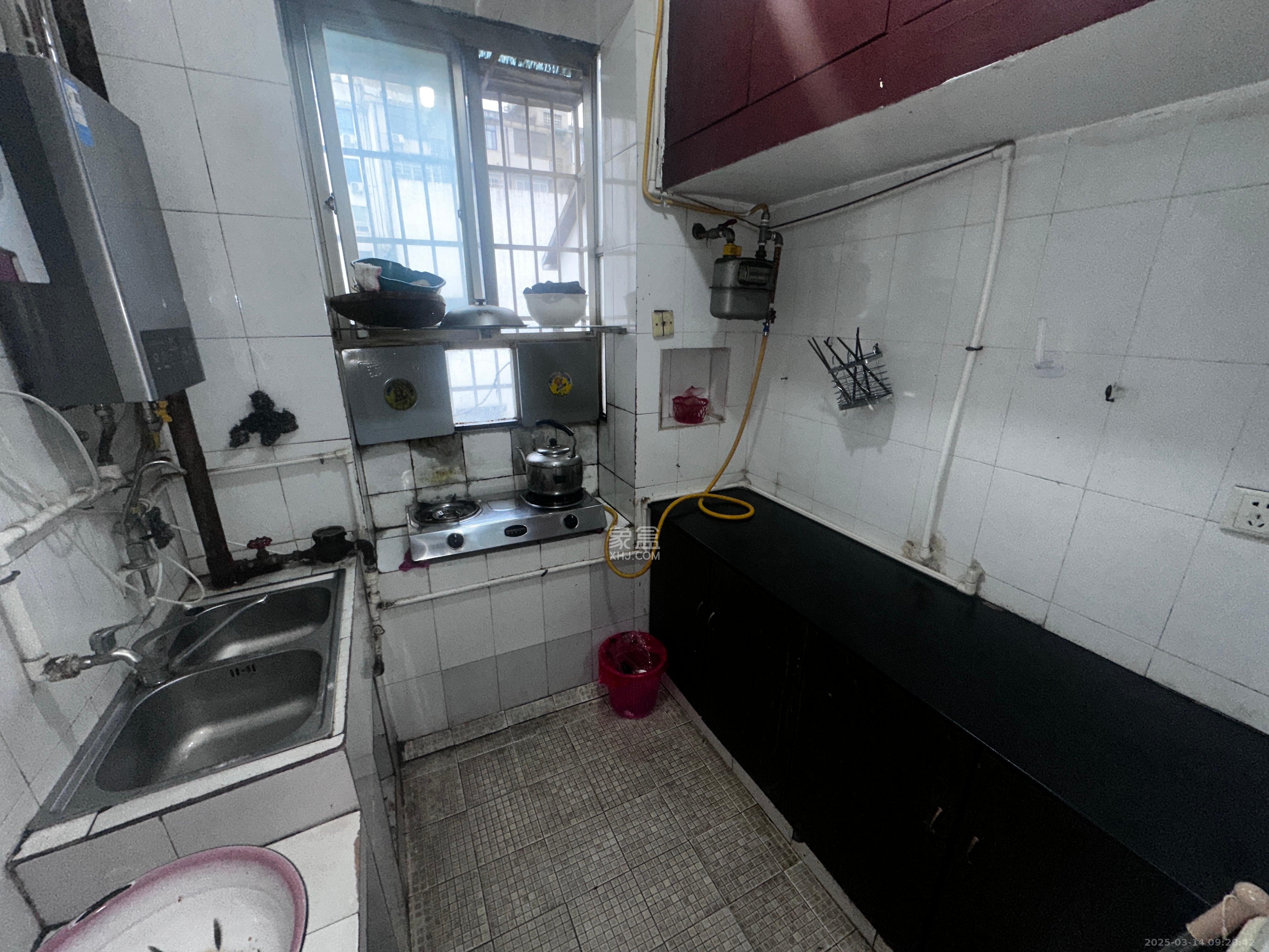 长沙市中医康复医院宿舍(长沙市骨科按摩医院) 2室1厅1卫 1500.0元/月 长沙市中医康复医院宿舍(长沙市骨科按摩医院) 2室1厅1卫 1500.0元/月室内图