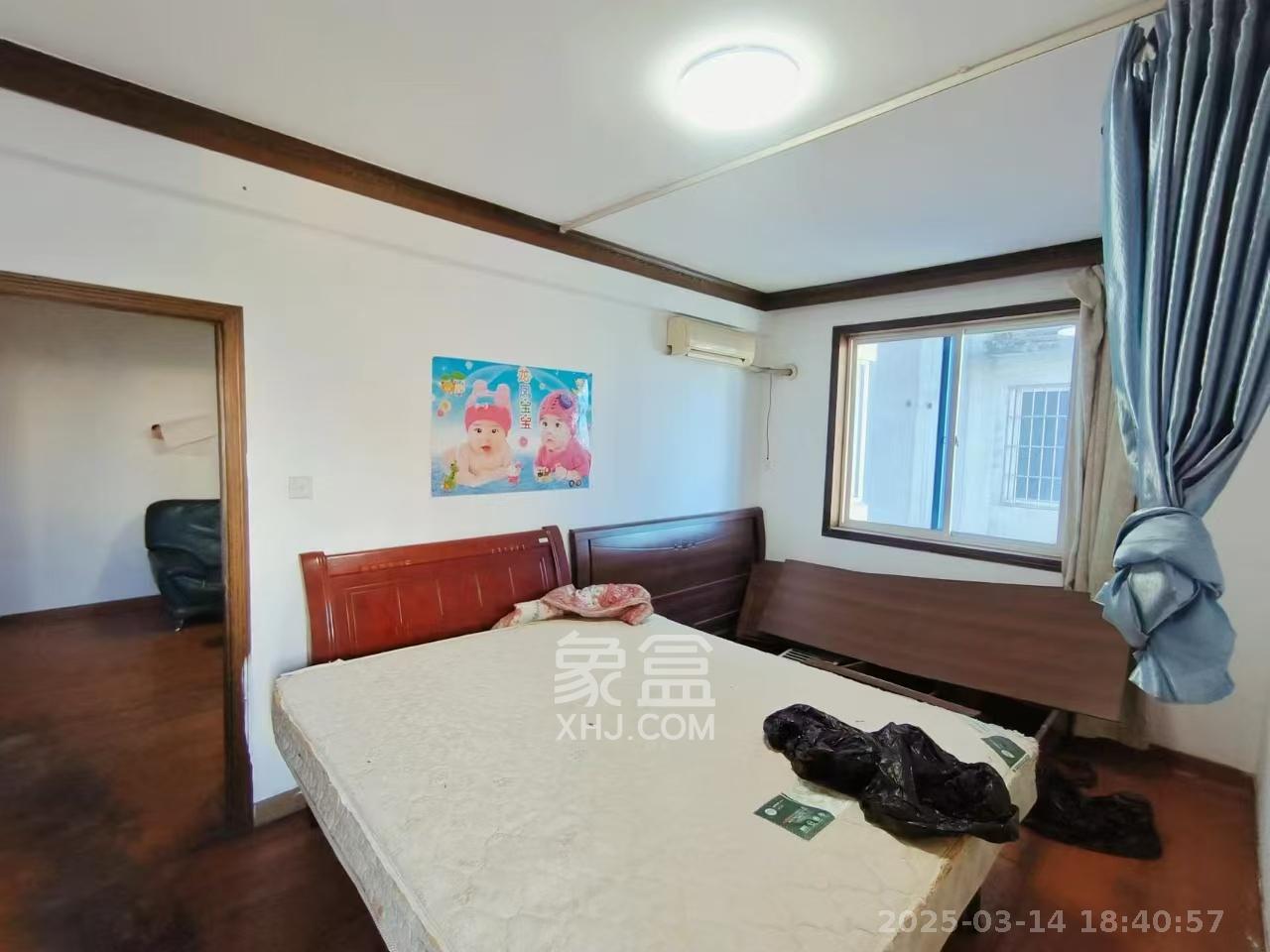 凯达园 3室2厅2卫 2800.0元/月 凯达园 3室2厅2卫 2800.0元/月室内图