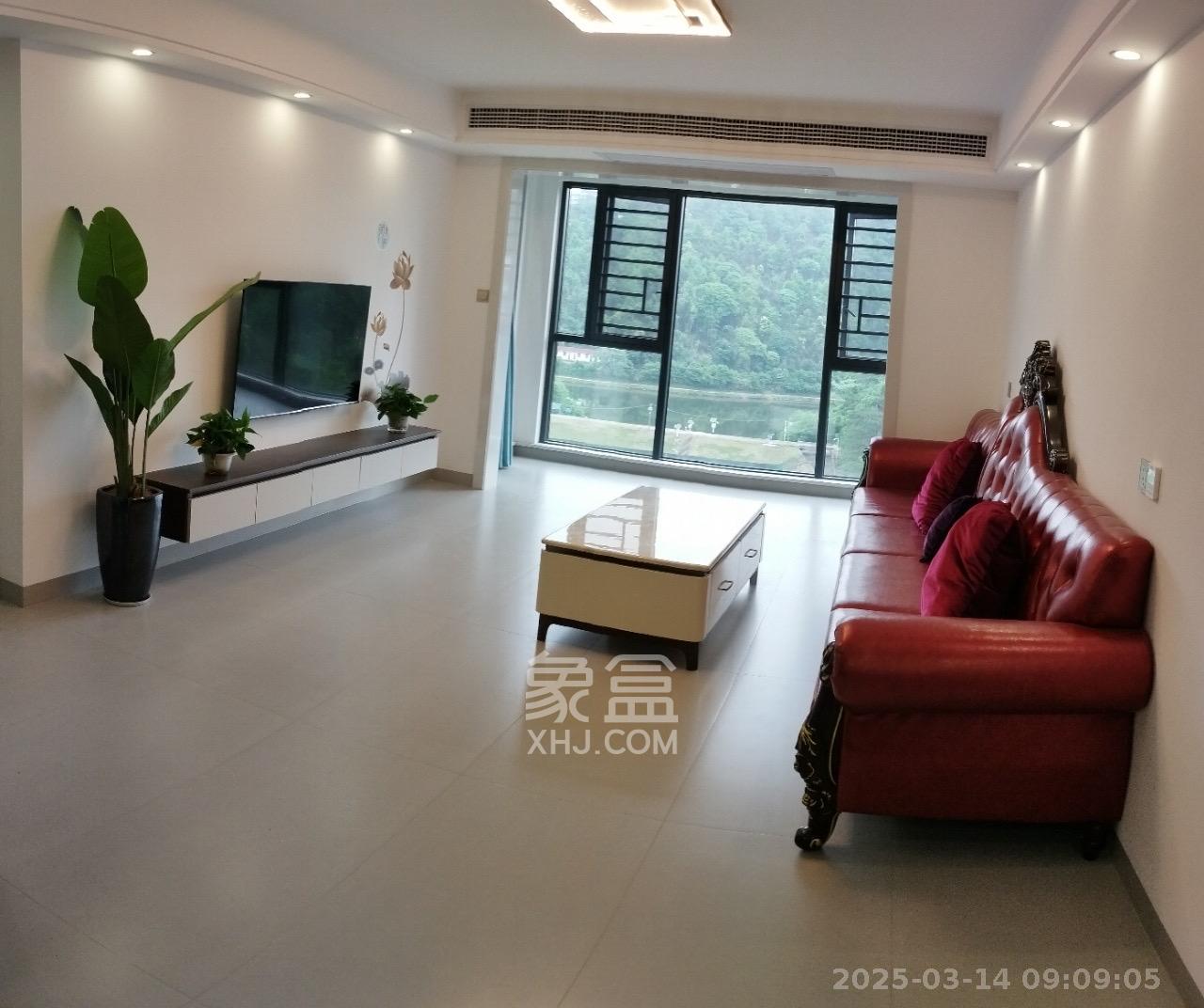 桃花嘉园 2室1厅1卫 2000.0元/月 桃花嘉园 2室1厅1卫 2000.0元/月室内图