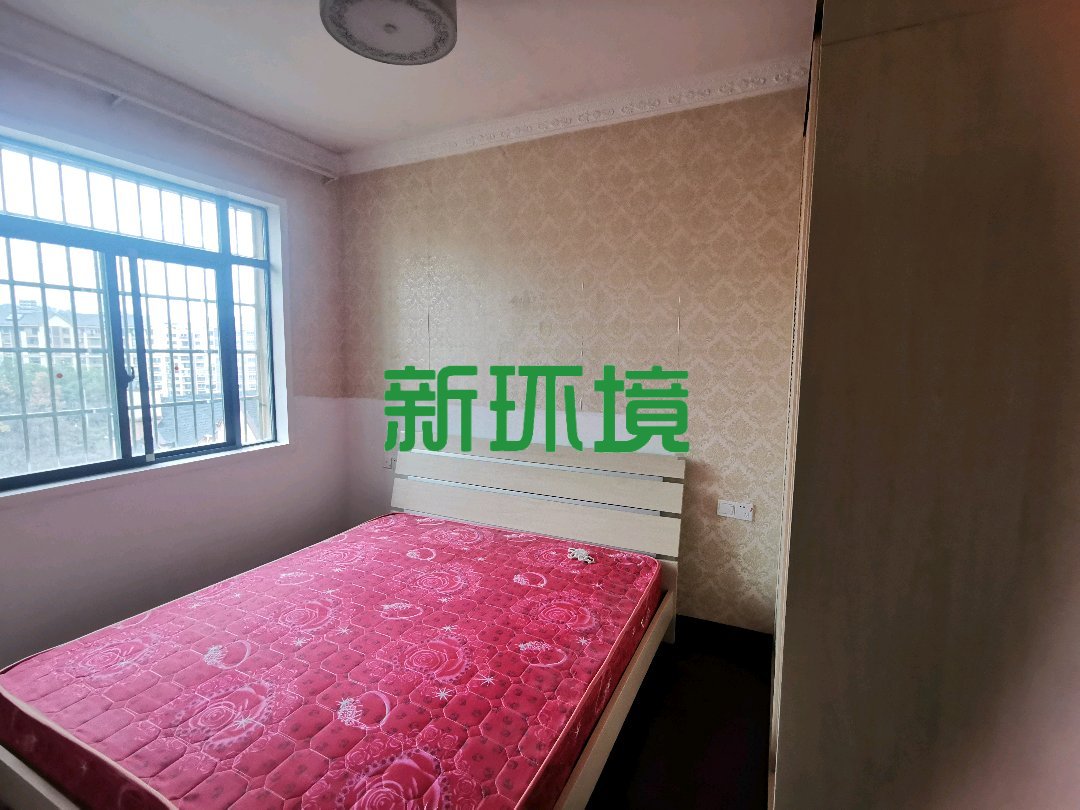 天门壹号  1室0厅0卫   86.00万室内图