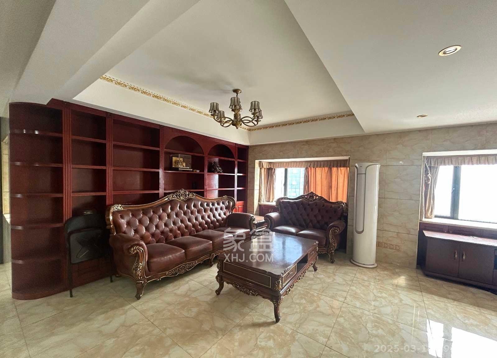 建安新商汇 5室0厅0卫 13800.0元/月 建安新商汇 5室0厅0卫 13800.0元/月室内图