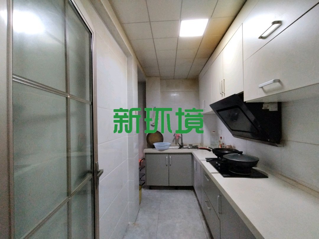 南门口安置小区一期 3室2厅2卫 2100.0元/月 南门口安置小区一期 3室2厅2卫 2100.0元/月室内图