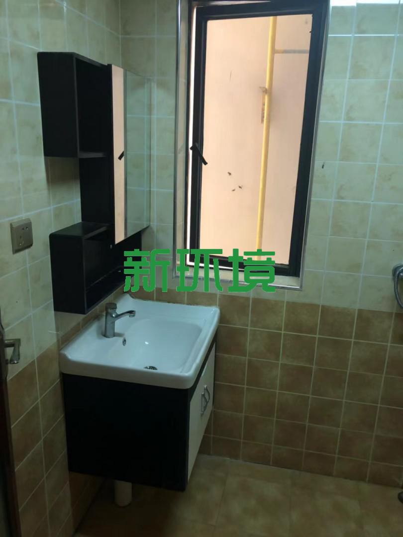 天门壹号  2室2厅1卫    1500.0元/月 天门壹号  2室2厅1卫    1500.0元/月室内图