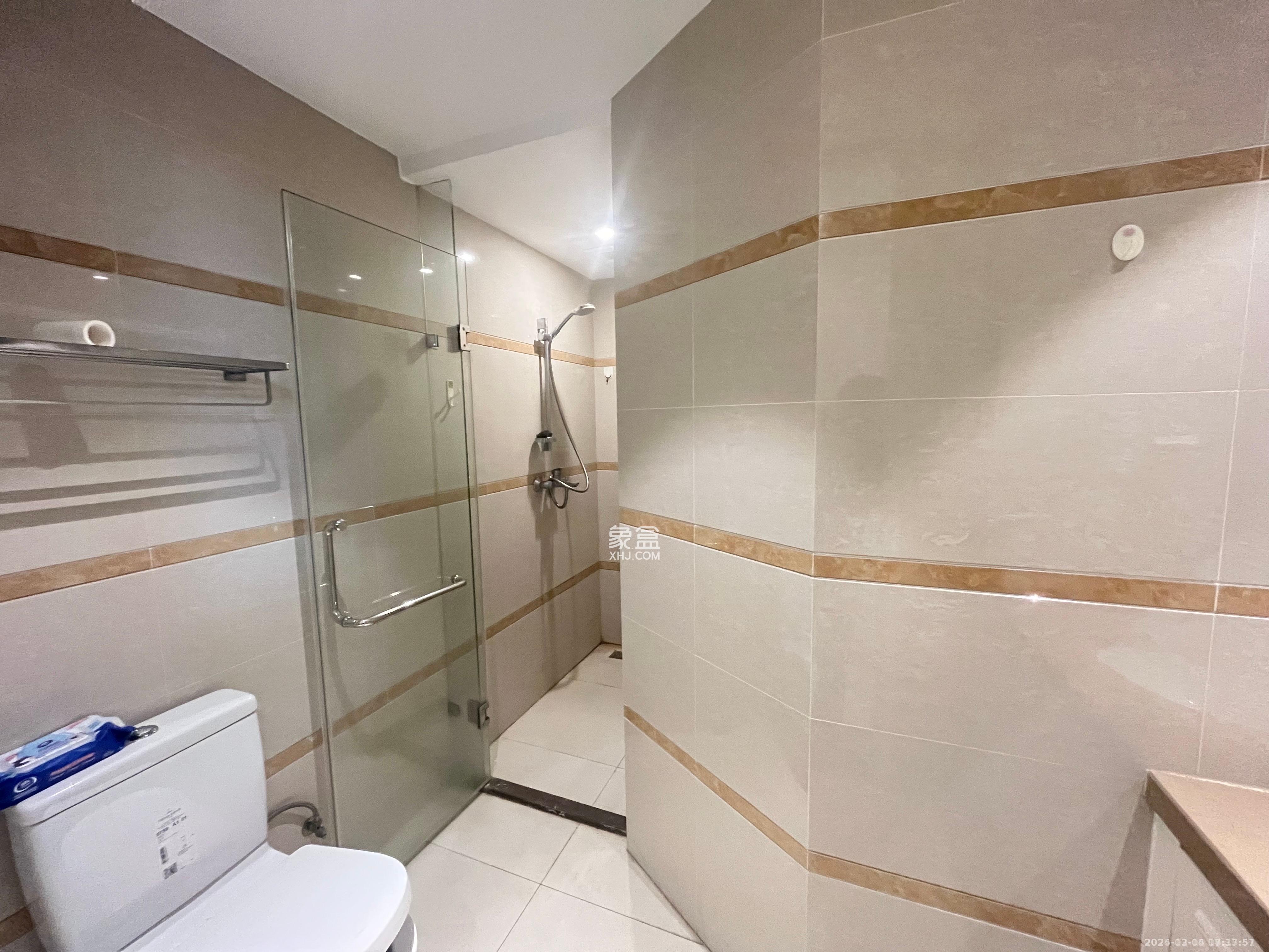 梅溪湖金茂府(金茂广场)(金茂览秀城) 3室2厅2卫 3500.0元/月 梅溪湖金茂府(金茂广场)(金茂览秀城) 3室2厅2卫 3500.0元/月室内图