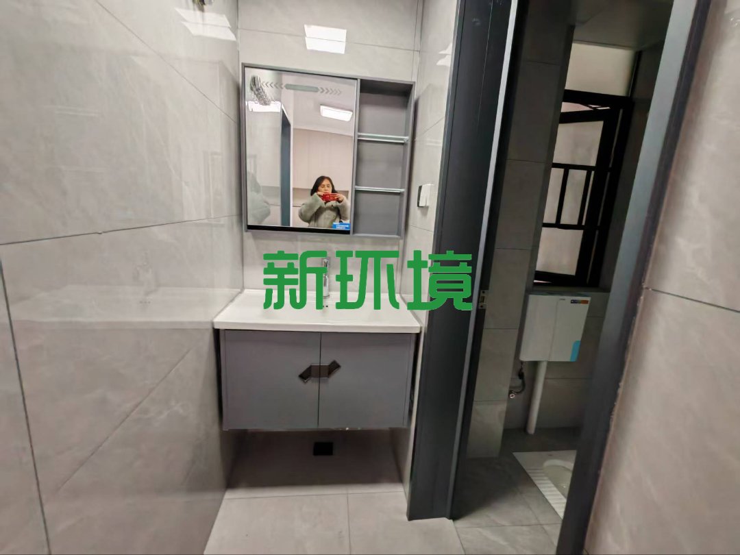 南门口安置小区二期 2室2厅1卫 2000.0元/月 南门口安置小区二期 2室2厅1卫 2000.0元/月室内图