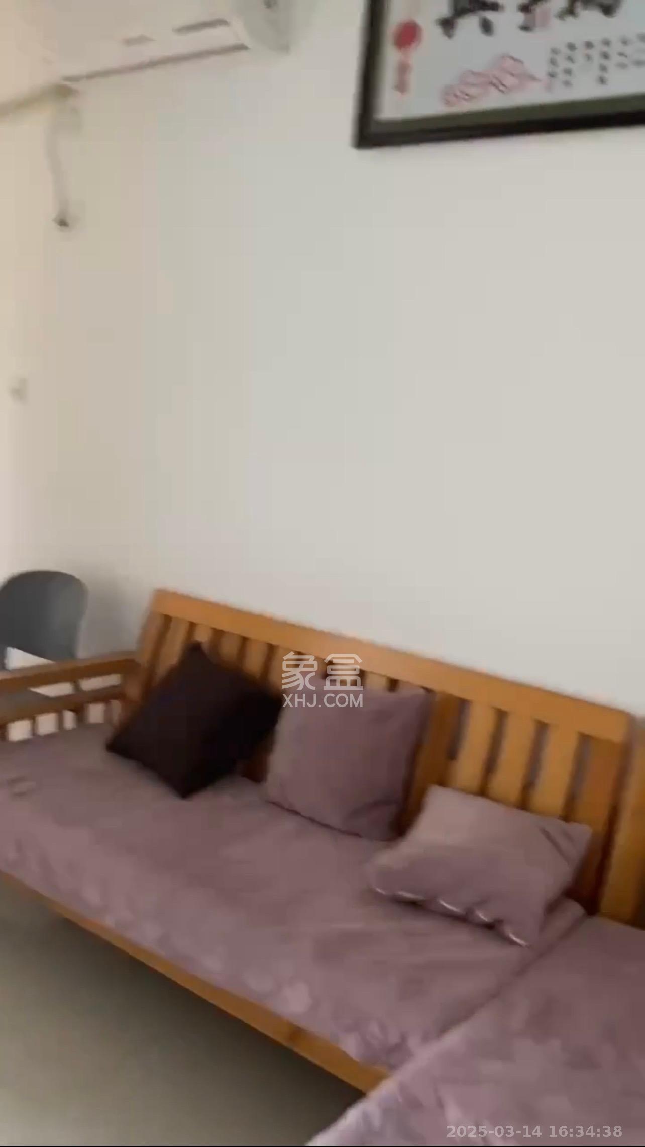 才子佳郡 1室0厅1卫 1100.0元/月 才子佳郡 1室0厅1卫 1100.0元/月室内图