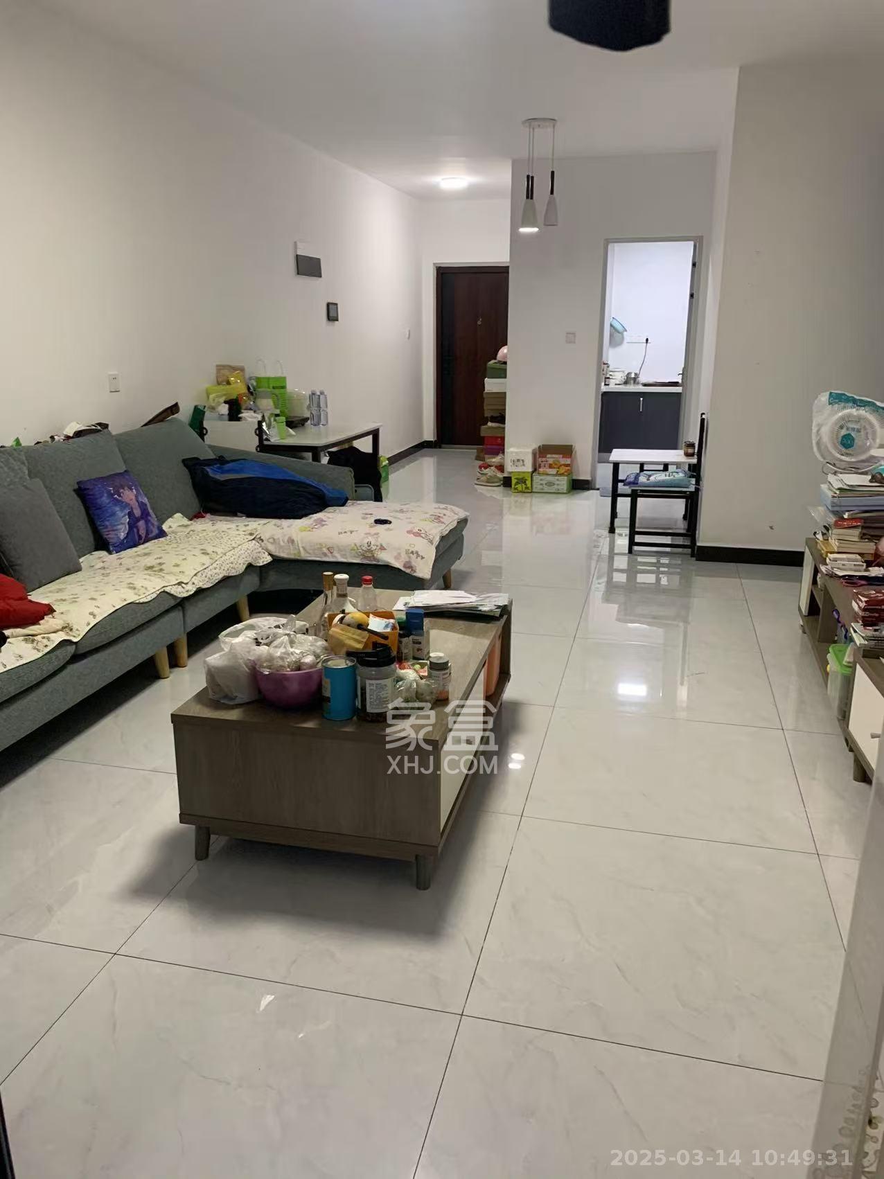 中国铁建梅溪青秀三期 4室2厅2卫 3000.0元/月 中国铁建梅溪青秀三期 4室2厅2卫 3000.0元/月室内图