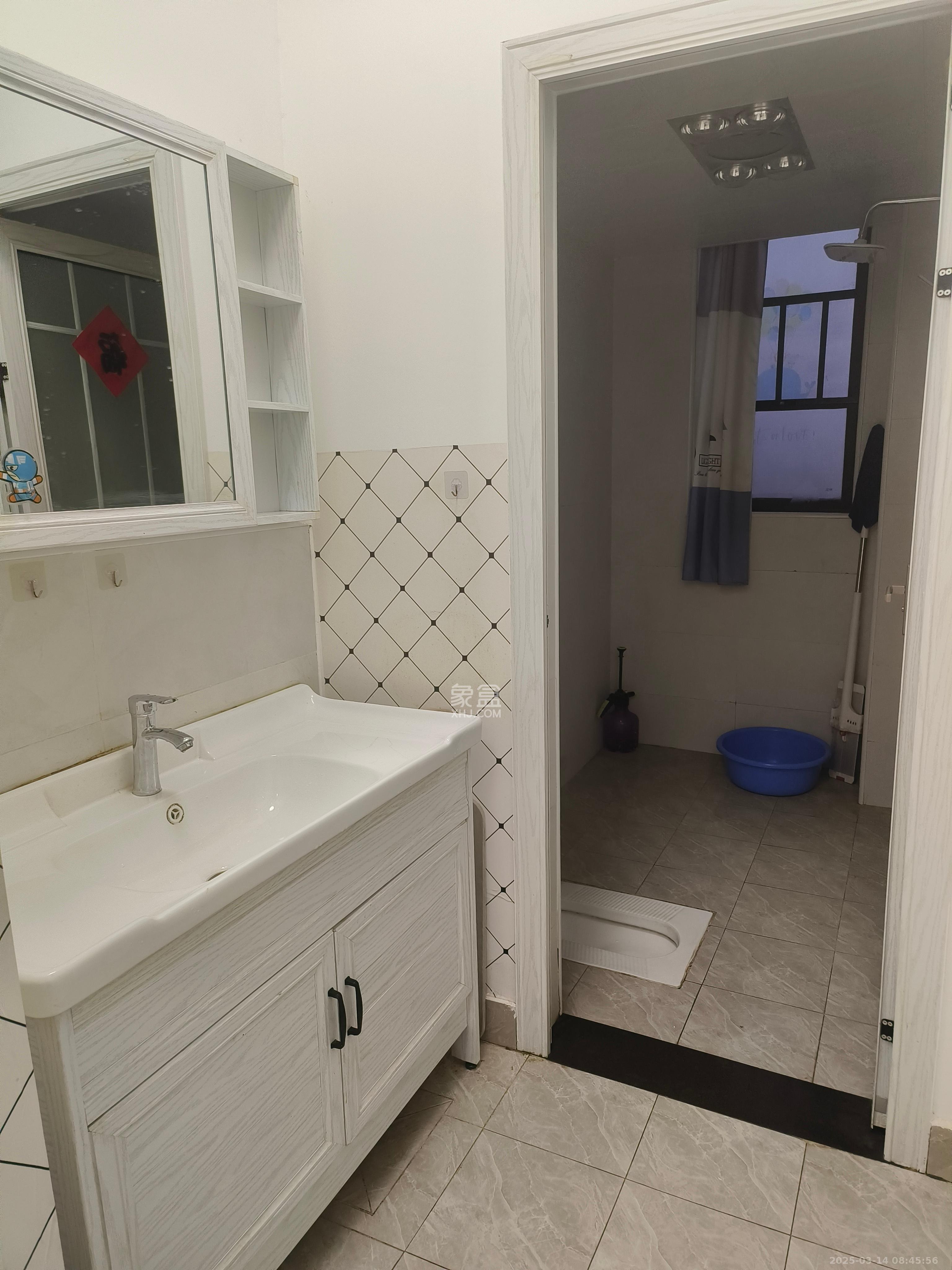 福祥家园(农信家园)  3室2厅2卫    3500.0元/月 福祥家园(农信家园)  3室2厅2卫    3500.0元/月室内图