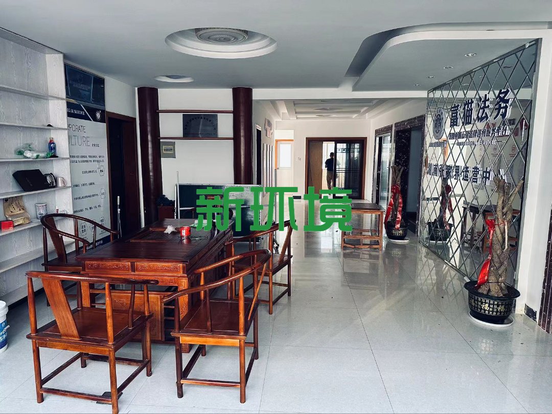 五金建材市场二期 3室2厅2卫 1300.0元/月 五金建材市场二期 3室2厅2卫 1300.0元/月室内图