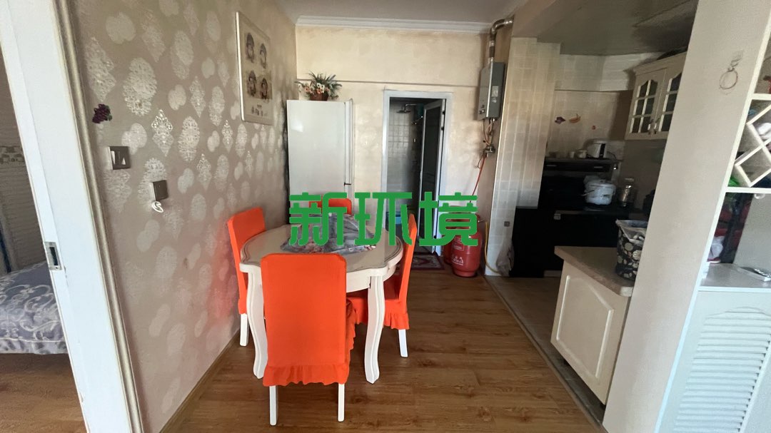 冠军二号公馆 1室0厅0卫 1600.0元/月 冠军二号公馆 1室0厅0卫 1600.0元/月户型图