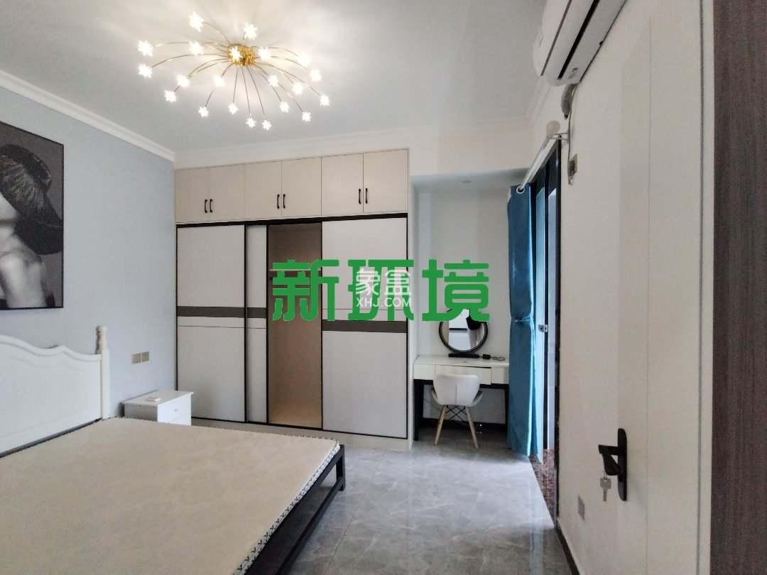 御花园 3室2厅1卫 1700.00元/月 御花园 3室2厅1卫 1700.00元/月室内图