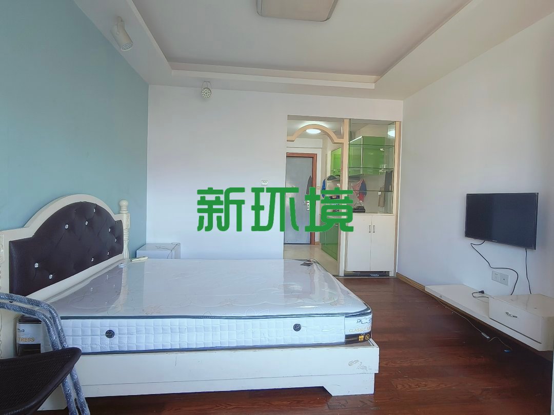 天门壹号 1室1厅1卫 1000.0元/月 天门壹号 1室1厅1卫 1000.0元/月室内图