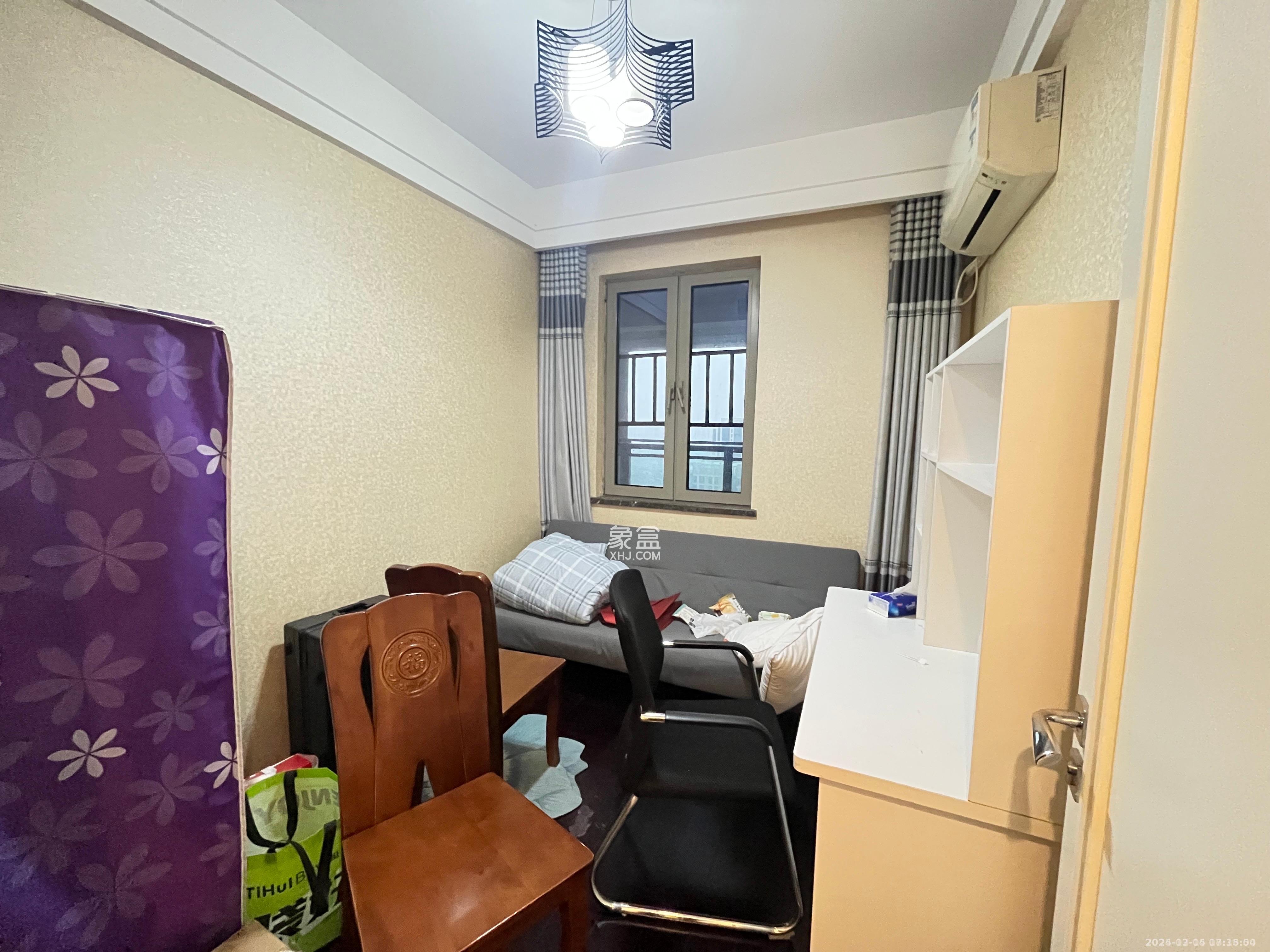 梅溪湖金茂府(金茂广场)(金茂览秀城) 3室2厅2卫 3500.0元/月 梅溪湖金茂府(金茂广场)(金茂览秀城) 3室2厅2卫 3500.0元/月室内图