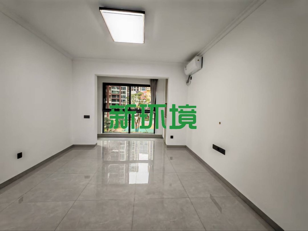 南门口安置小区二期 2室2厅1卫 2000.0元/月 南门口安置小区二期 2室2厅1卫 2000.0元/月室内图