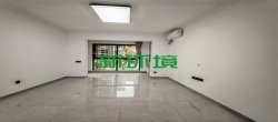 南门口安置小区二期  2室2厅1卫   2000.00元/月