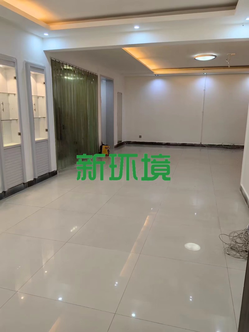 宏力大厦(宏历商业广场) 3室2厅2卫 2500.0元/月 宏力大厦(宏历商业广场) 3室2厅2卫 2500.0元/月室内图