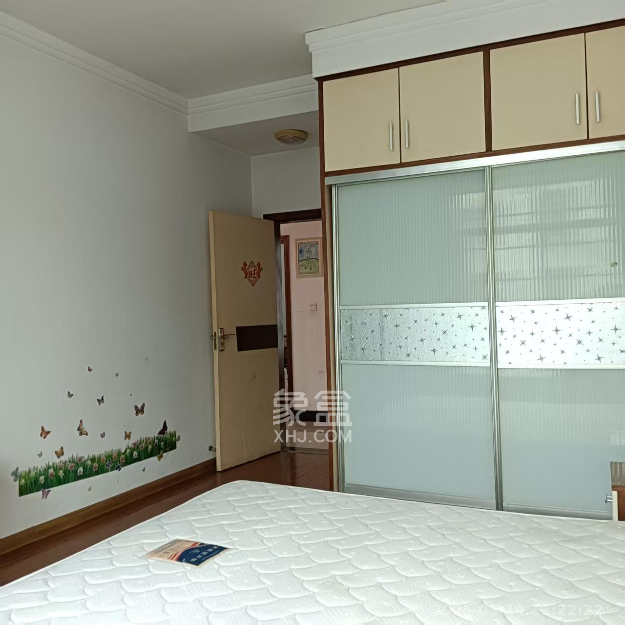 洞井一小区  3室2厅1卫   1800.00元/月室内图