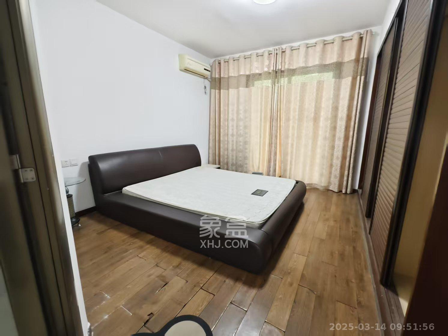 卓越蔚蓝海岸一期 3室2厅1卫 3000.0元/月 卓越蔚蓝海岸一期 3室2厅1卫 3000.0元/月室内图