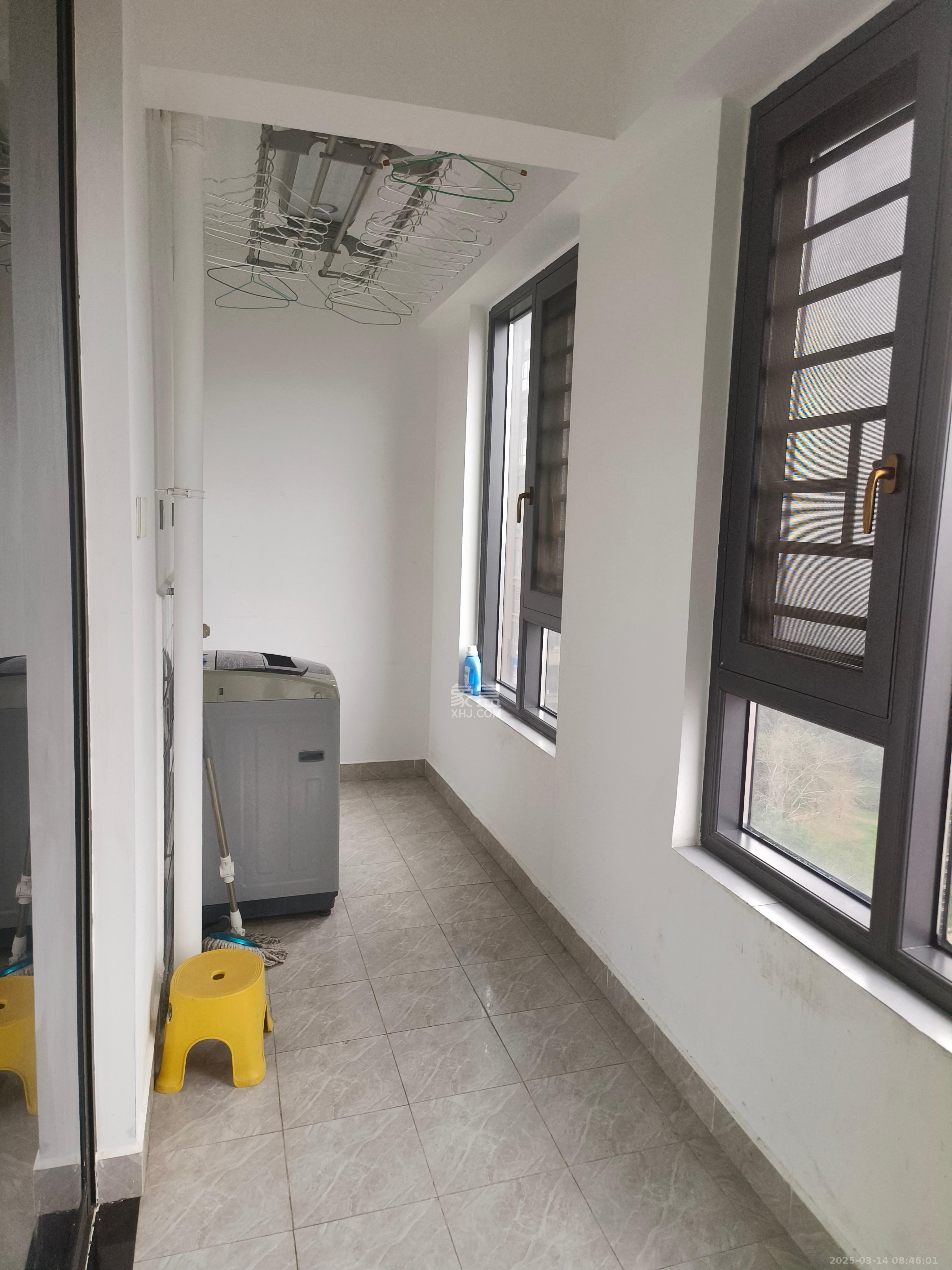 福祥家园(农信家园)  3室2厅2卫    3500.0元/月 福祥家园(农信家园)  3室2厅2卫    3500.0元/月室内图