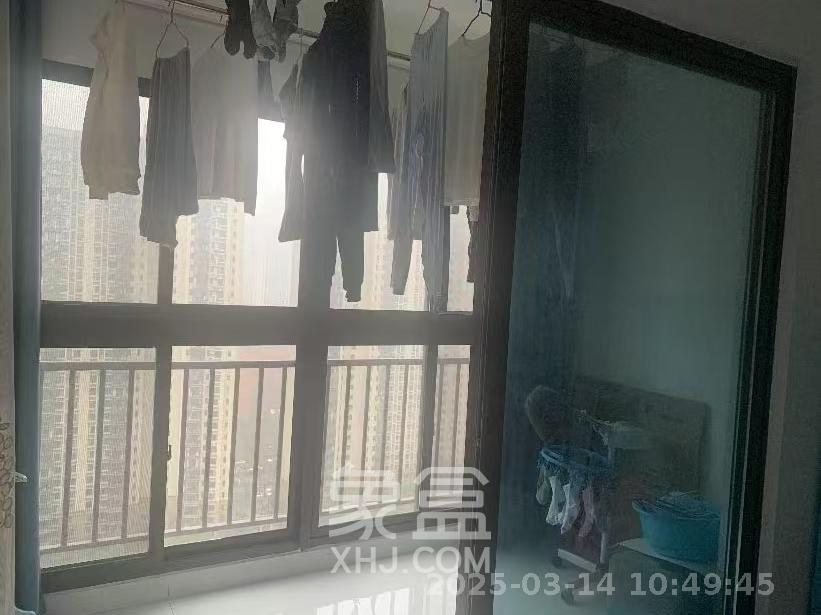 中国铁建梅溪青秀三期 4室2厅2卫 3000.0元/月 中国铁建梅溪青秀三期 4室2厅2卫 3000.0元/月室内图