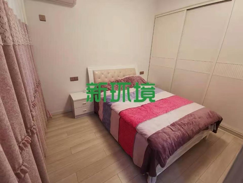 丽景天下一期  2室1厅1卫   48.00万客厅