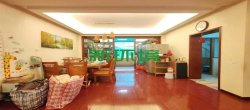 市委四号院  4室2厅2卫   79.00万