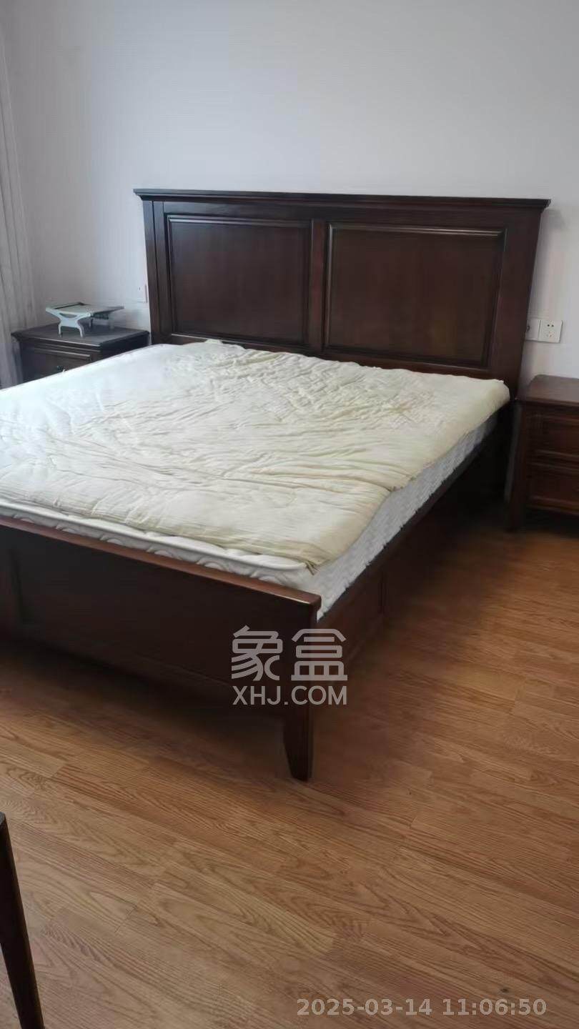 佳广楼 3室2厅2卫 2200.0元/月 佳广楼 3室2厅2卫 2200.0元/月室内图