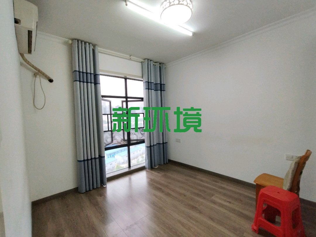 南门口安置小区一期 3室2厅2卫 2100.0元/月 南门口安置小区一期 3室2厅2卫 2100.0元/月室内图