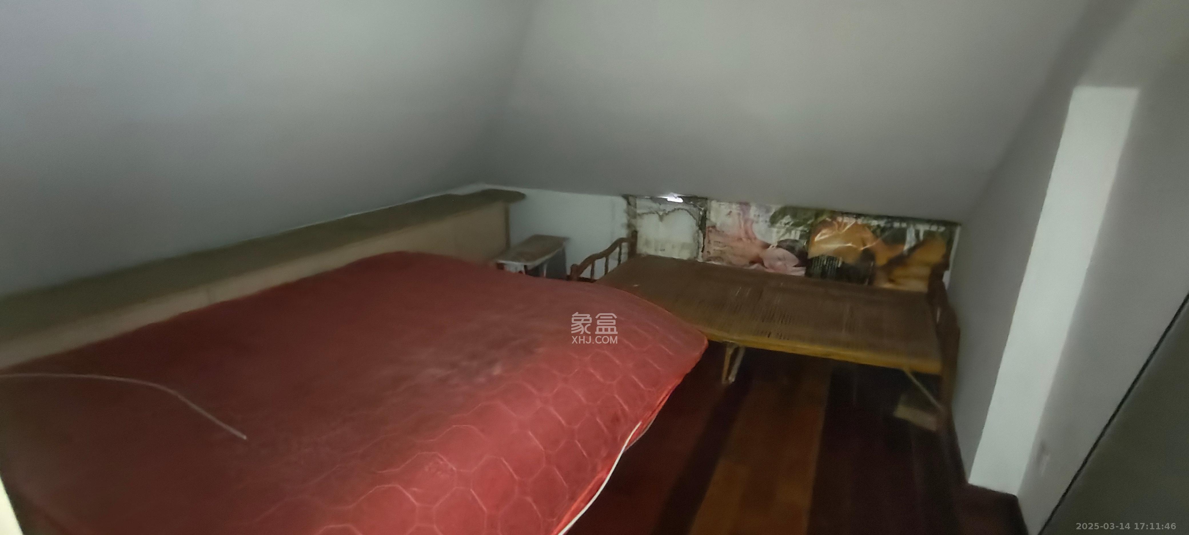 华润凤凰城一期 2室1厅1卫 1550.0元/月 华润凤凰城一期 2室1厅1卫 1550.0元/月室内图