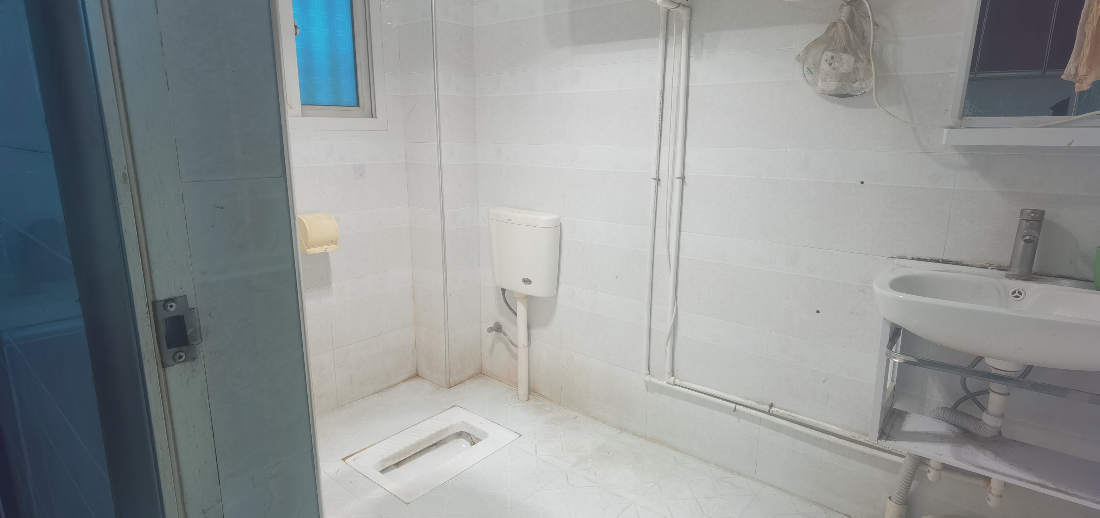 西街印象 3室2厅2卫 1400.0元/月 西街印象 3室2厅2卫 1400.0元/月室内图