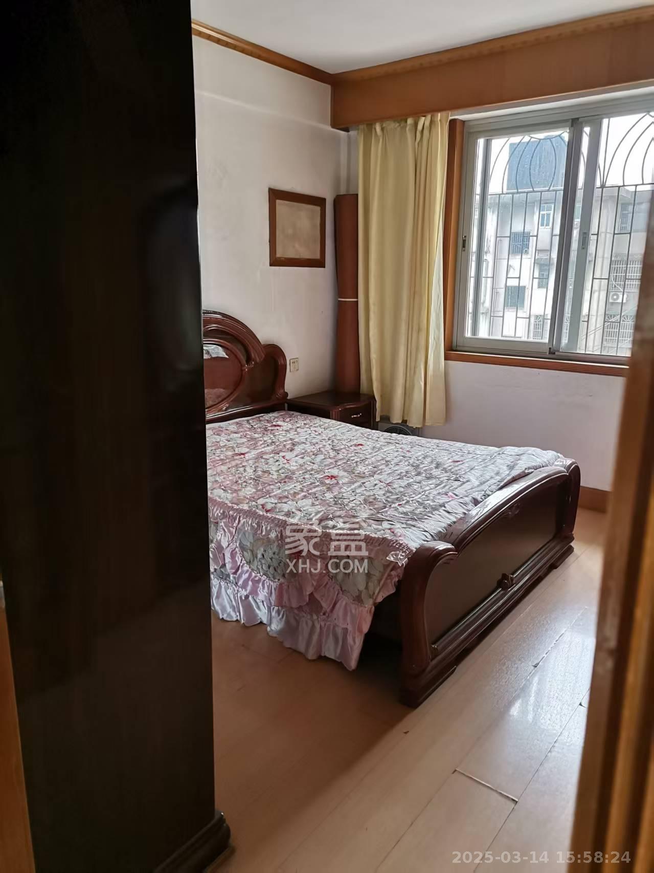 紫东苑(芙蓉区) 2室1厅1卫 1900.0元/月 紫东苑(芙蓉区) 2室1厅1卫 1900.0元/月室内图