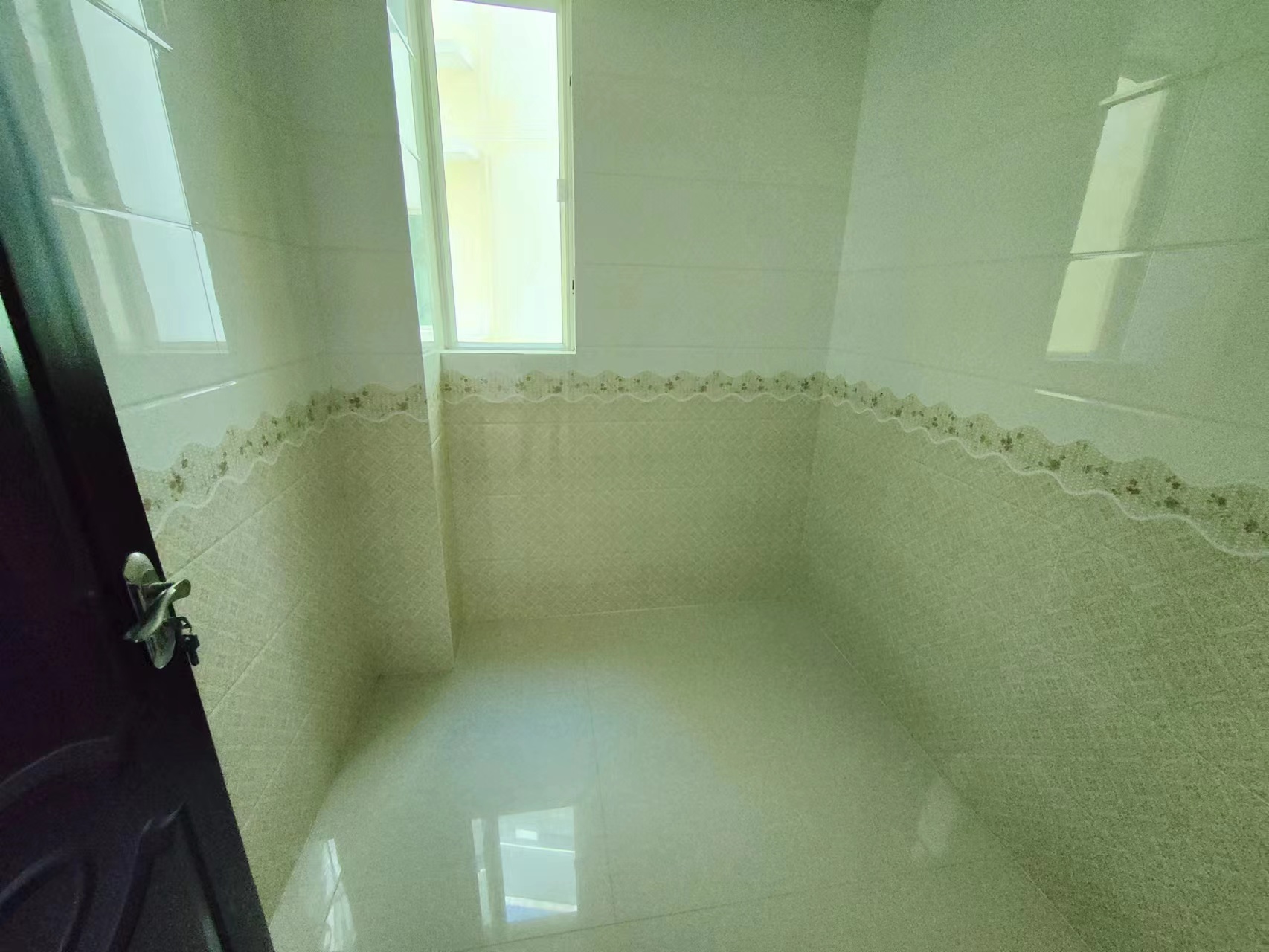 奥林匹克花园 5室2厅2卫 5500.0元/月 奥林匹克花园 5室2厅2卫 5500.0元/月室内图